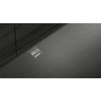 Siemens SR65ZX23ME Image #6