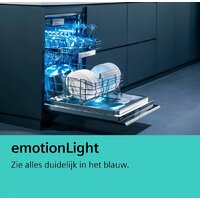 Siemens SR65ZX23ME Image #7