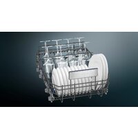 Siemens SR65ZX23ME Image #5