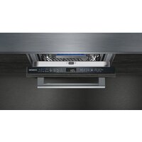 Siemens SR65ZX23ME Image #2