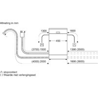 Siemens SR65ZX23ME Image #10