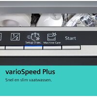 Siemens SR65ZX23ME Image #8