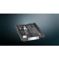 Siemens SR65ZX23ME Image #3