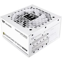 Thermaltake Toughpower GT Snow 850W PS-TPT-0850FNFAGE-W