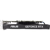 ASUS Dual GeForce RTX 3050 OC Edition 6GB DUAL-RTX3050-O6G Image #7