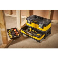 Stanley Galvanized 1-95-829 Image #4