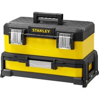 Stanley Galvanized 1-95-829