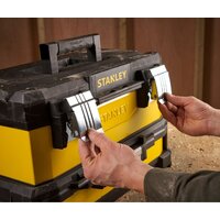 Stanley Galvanized 1-95-829 Image #9