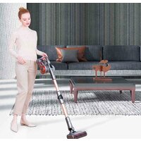 Jimmy H9 Pro Image #3