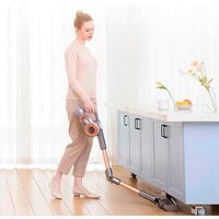 Jimmy H9 Pro Image #5