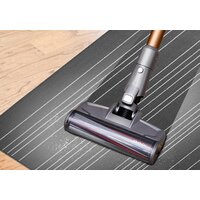 Jimmy H9 Pro Image #11