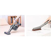 Jimmy H9 Pro Image #10