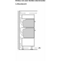 Siemens iQ700 HS736G1B1 Image #11