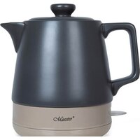 Maestro MR-071 (черный)