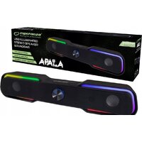 Esperanza Apala EGS101 Image #3