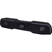 Esperanza Apala EGS101 Image #2