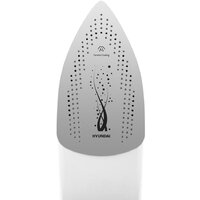 Hyundai SI332 Image #5