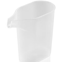 Hyundai SI332 Image #6