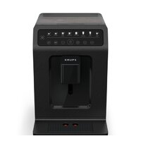 Krups Evidence Eco Design EA897 Image #2