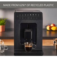 Krups Evidence Eco Design EA897 Image #3