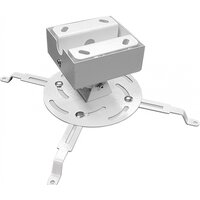 PL PRO-140.W (белый)