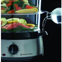 Russell Hobbs Cook@Home 19270-56 Image #3