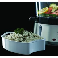 Russell Hobbs Cook@Home 19270-56 Image #5