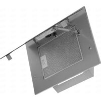 Akpo Juno eco 50 WK-11 (серый) Image #5