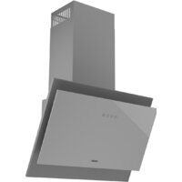 Akpo Juno eco 50 WK-11 (серый)