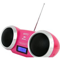 CAMRY CR 1139p Image #2