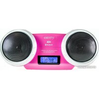 CAMRY CR 1139p Image #6