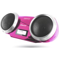 CAMRY CR 1139p Image #5