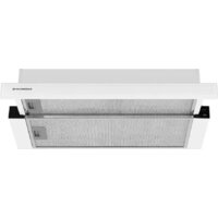 MAUNFELD Clyde 60 (белое стекло) Image #3