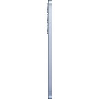 Samsung Galaxy S25+ SM-S936B 12GB/512GB (голубой) Image #8