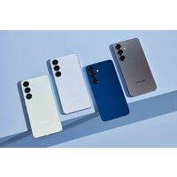 Samsung Galaxy S25+ SM-S936B 12GB/512GB (голубой) Image #11