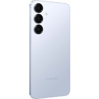 Samsung Galaxy S25+ SM-S936B 12GB/512GB (голубой) Image #6