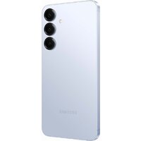 Samsung Galaxy S25+ SM-S936B 12GB/512GB (голубой) Image #7