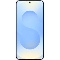 Samsung Galaxy S25+ SM-S936B 12GB/512GB (голубой) Image #2