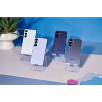 Samsung Galaxy S25+ SM-S936B 12GB/512GB (голубой) Image #12