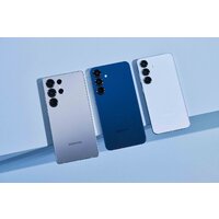 Samsung Galaxy S25+ SM-S936B 12GB/512GB (голубой) Image #13