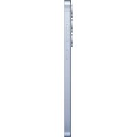 Samsung Galaxy S25+ SM-S936B 12GB/512GB (голубой) Image #9