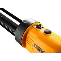 Deko DEGG02 Image #3