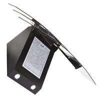 Globalo Vintio 90.2 (черный) Image #2