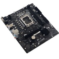 BIOSTAR H610MH D5 Ver. 6.x Image #3