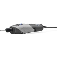 Dremel Stylo+ (2050-15) Image #2