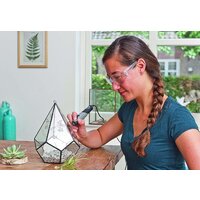 Dremel Stylo+ (2050-15) Image #4