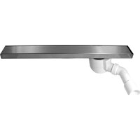 Ferro Easy new OLE1-70