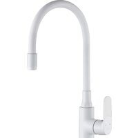 Invena Joga Plus BZ-32-P02