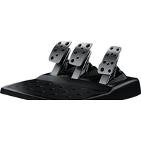 Logitech Driving Force G29 Image #6