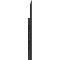 Sony Bravia A80L XR-77A80L Image #6